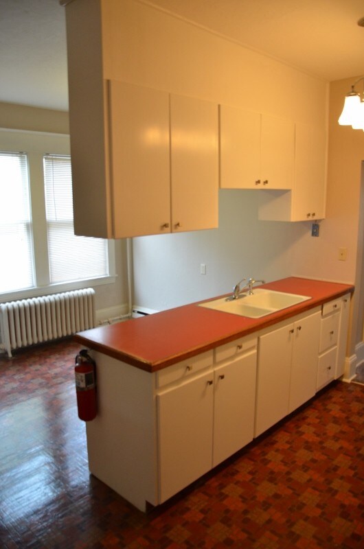 Foto del edificio - 3767 N Overlook Blvd