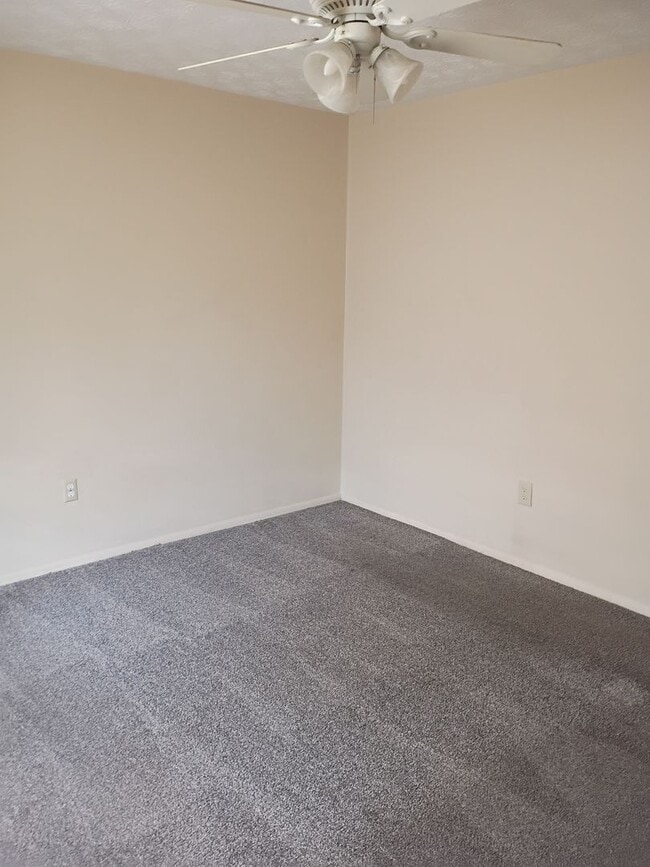 Building Photo - 3608 Duane Ct