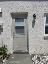 Building Photo - 55 Needle Blvd