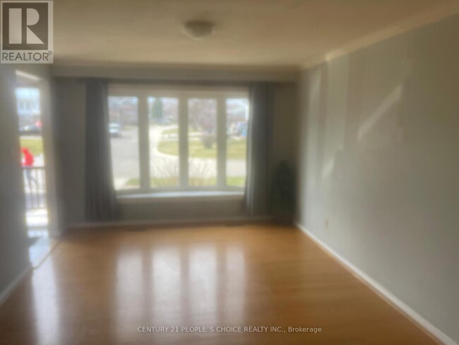 Building Photo - 82 Earnscliffe Cir