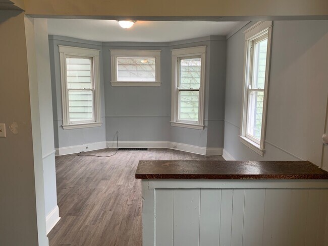 Foto del edificio - 953 Wells St