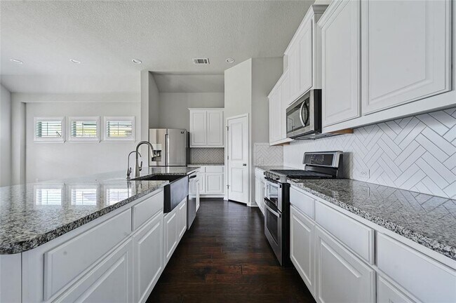 Building Photo - 20712 Gray Heron Ln