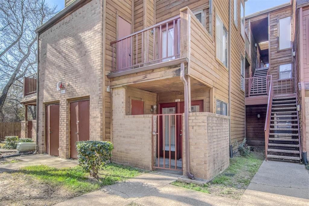2301 Basil Dr Unit F101, Arlington, TX 76006 Apartment for Rent in