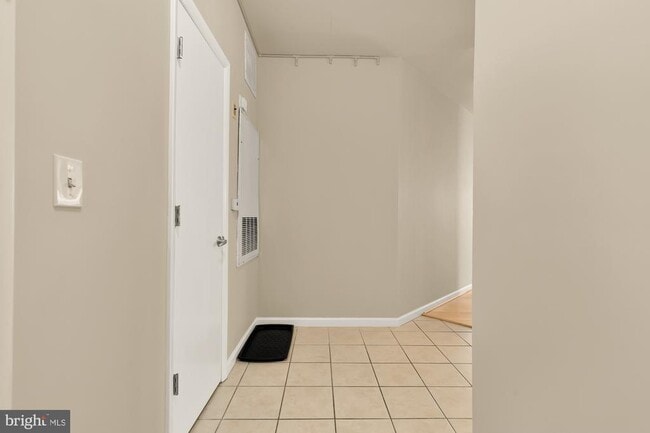 Foto del edificio - 1201 East-West Hwy