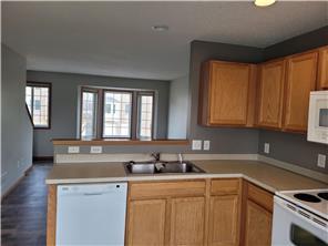 Building Photo - 4951 Emmit Dr N