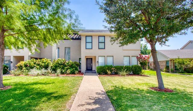 Foto principal - 16341 Lauder Ln