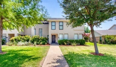 Building Photo - 16341 Lauder Ln