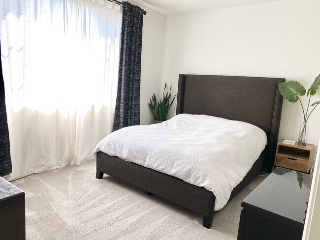 Foto del edificio - 2470 Tapestry Way
