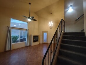 Building Photo - 438 N Stone Mountain Dr