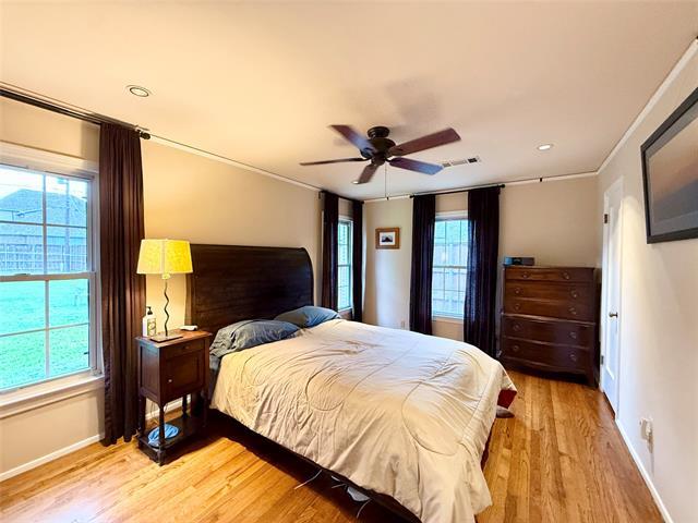 Foto del edificio - 9450 Thornberry Ln