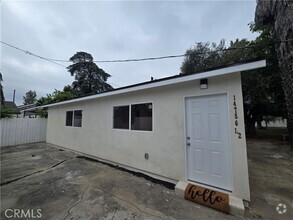 Building Photo - 14756 Lemay St