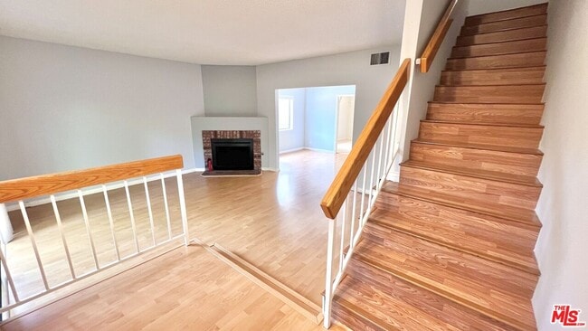 Building Photo - 15061 Sherman Way