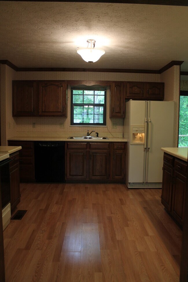 Foto del edificio - Prime location!  Award winning Oak Ridge Schools