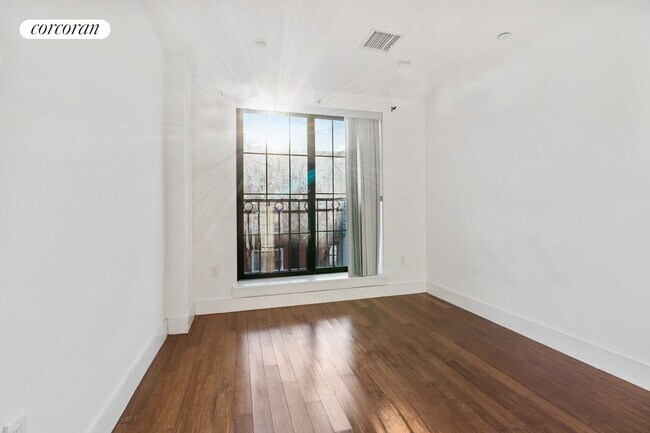 Foto del edificio - 37A Cooper St