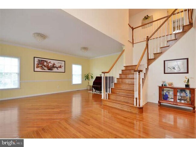 Building Photo - 8 Wild Dunes Ct