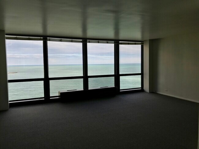 Foto del edificio - 900 N Lake Shore Dr