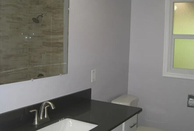 Foto del edificio - 462 S 9th St