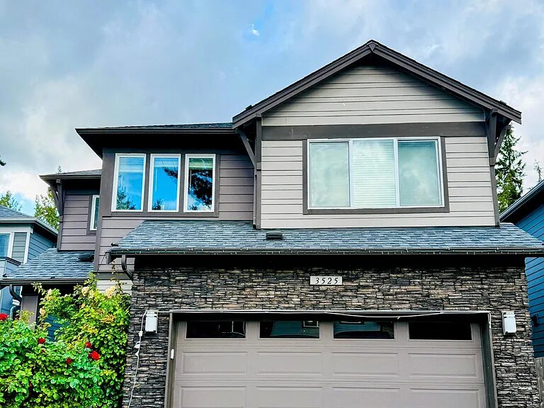 Foto principal - 3525 200th Pl SE