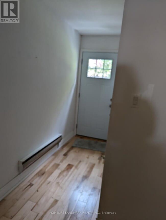 Building Photo - 168 Lynnbrook Dr