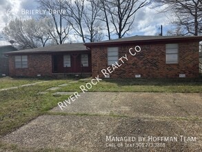 Building Photo - 617 Brierly Dr