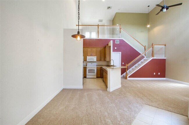 Building Photo - 13238 Fountainbleau Dr