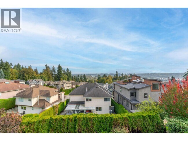 Building Photo - 2268 Leclair Dr