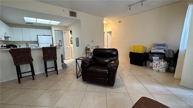 Foto del edificio - 2015 SE 10th Ave