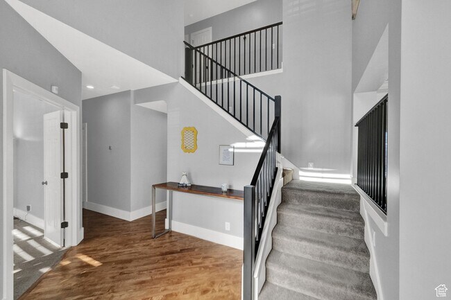 Foto del edificio - 1197 Wild Tree Cir