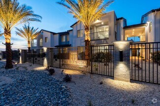 Building Photo - 1491 Alluvial Ave