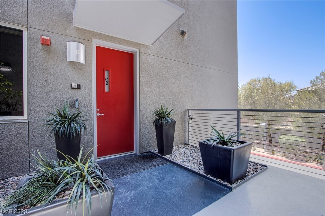 Foto principal - 11441 Allerton Park Dr