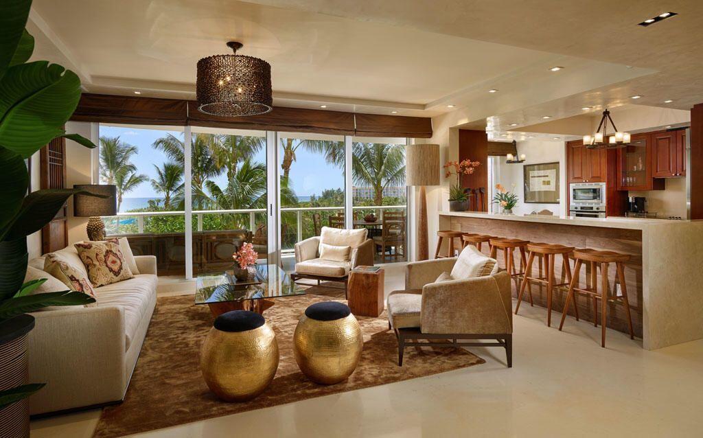 Foto principal - 2700 N Ocean Dr