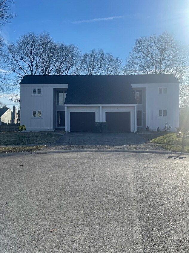 Primary Photo - 6386 Wolcott Ct