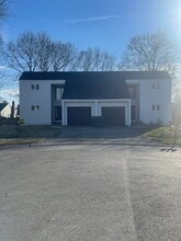 Building Photo - 6386 Wolcott Ct