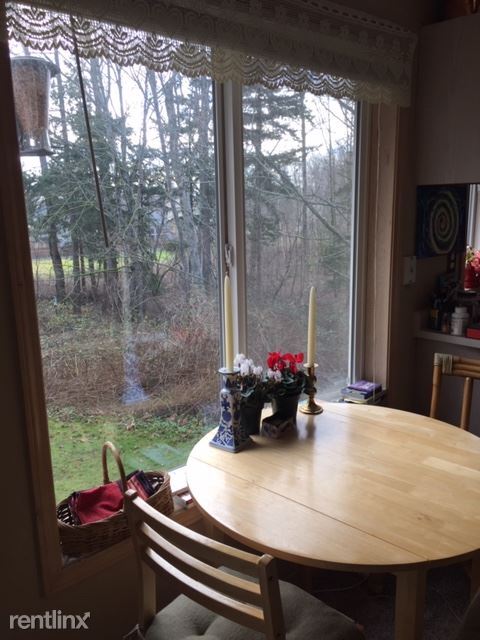 Foto del edificio - 4228 Wintergreen Ln