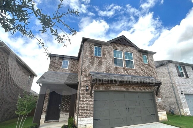 Building Photo - 244 Kistler Dr