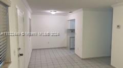 Foto del edificio - 5660 W 25th Ct
