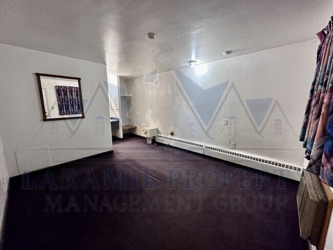 Foto del edificio - 165 N 3rd St