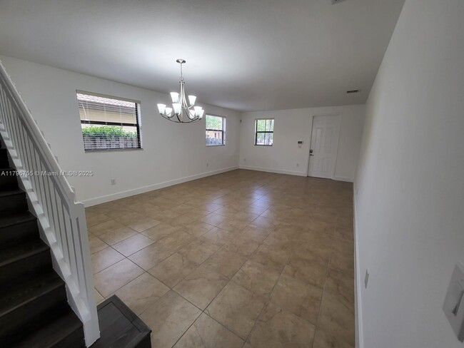 Building Photo - 11729 SW 236th St