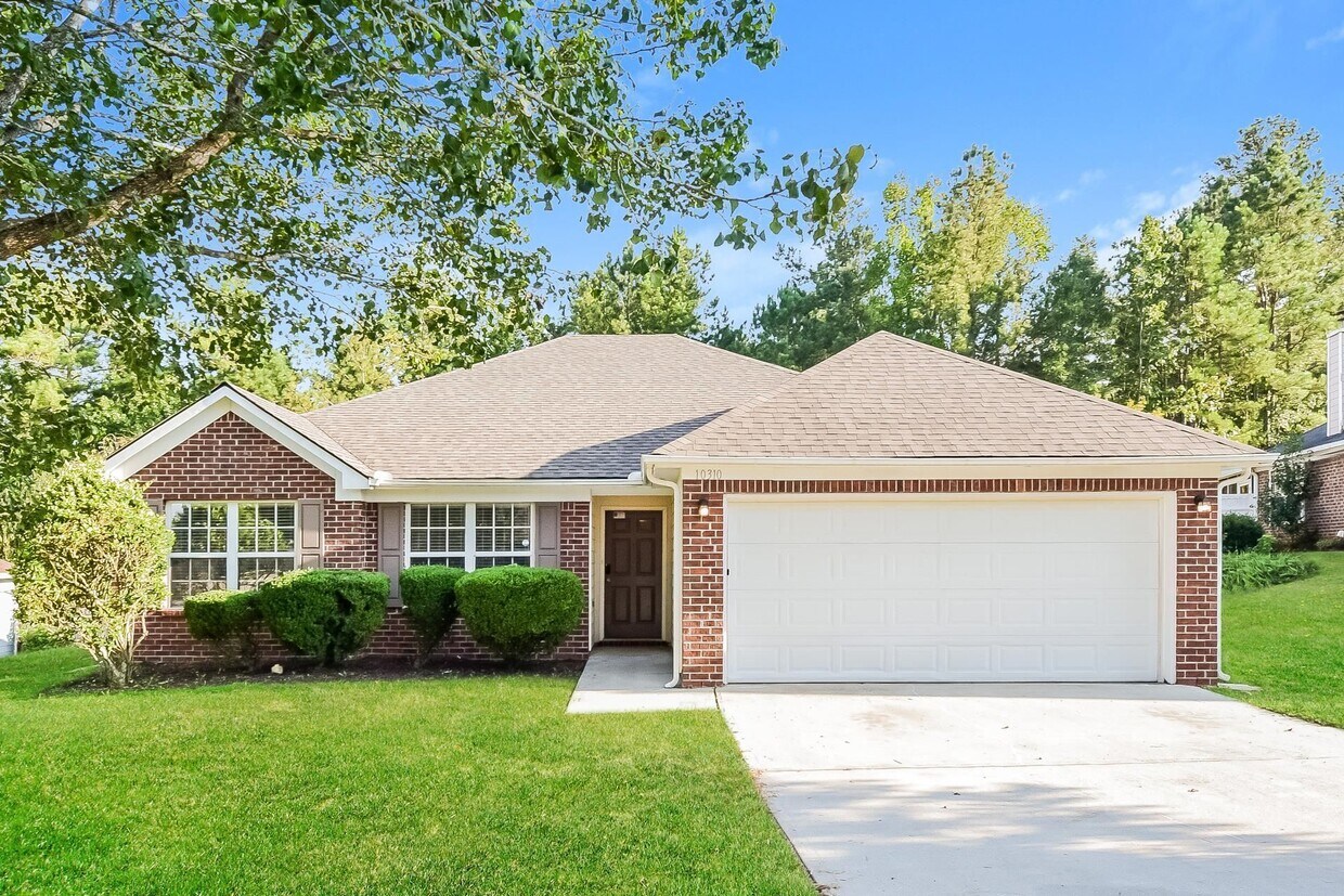 Foto principal - 10310 Deep Creek Cove