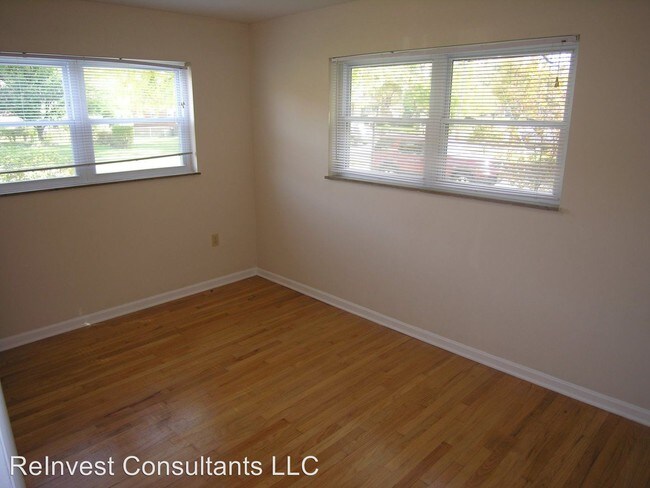 Foto del edificio - 4 br, 2 bath House - 7291 Ticonderoga Court