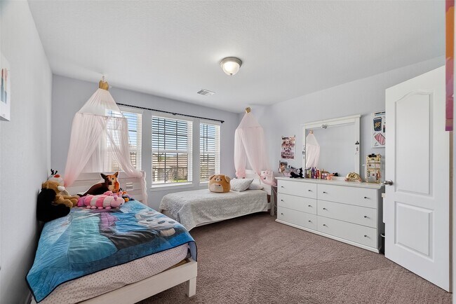 Foto del edificio - 2314 Trocadero Ln