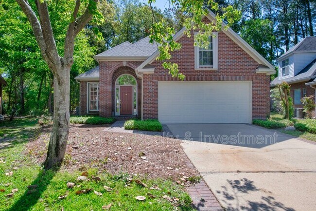 Building Photo - 1467 Oakmont Pl