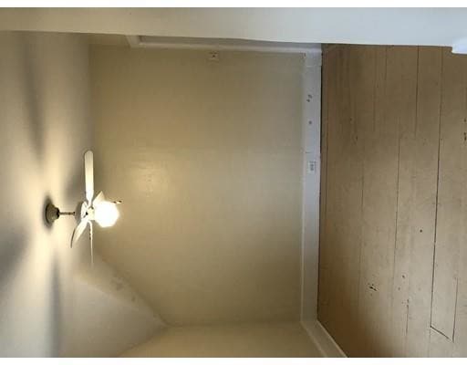 Foto del edificio - 711 Main St