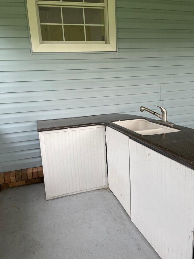 16653 D Frankie Ln, Silverhill, AL 36576 House for Rent in Silverhill