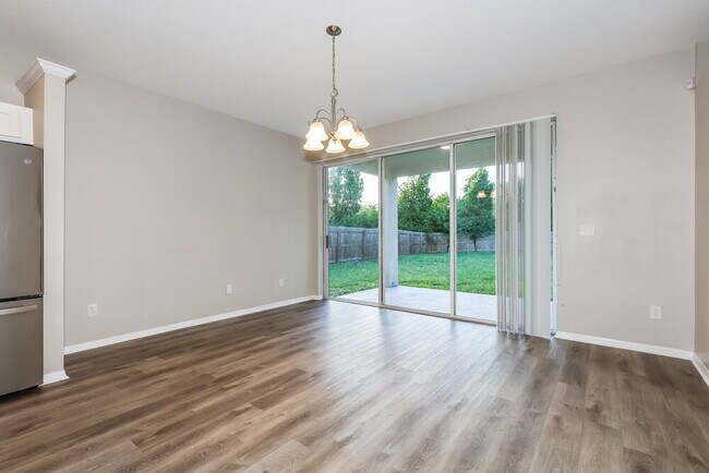 Foto del edificio - 6707 Cambridge Park Dr