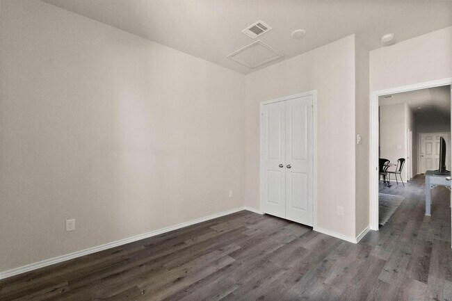 Foto del edificio - 11631 Vistawood St