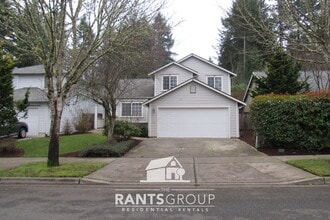 Building Photo - 3016 Powder Ridge St SE