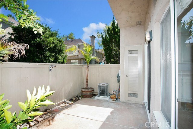 Foto del edificio - 23624 Wakefield Ct