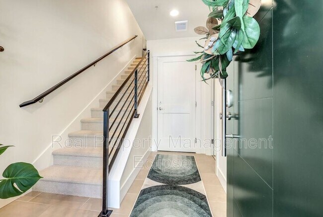 Foto del edificio - 9635 Thorsk St