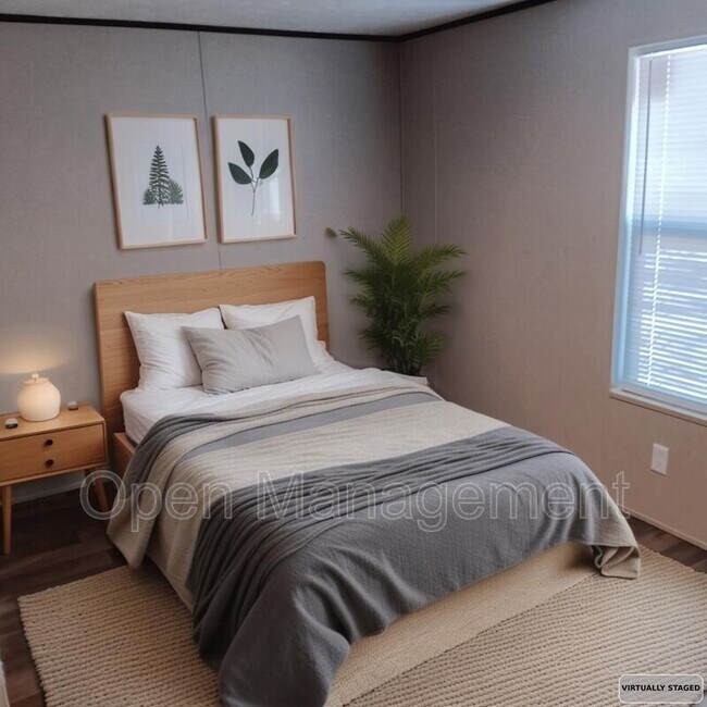 Foto del edificio - 2501 Martin Luther King Dr